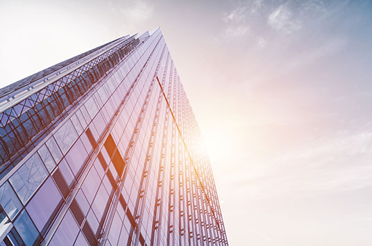 廣漢錦華建材有限公司