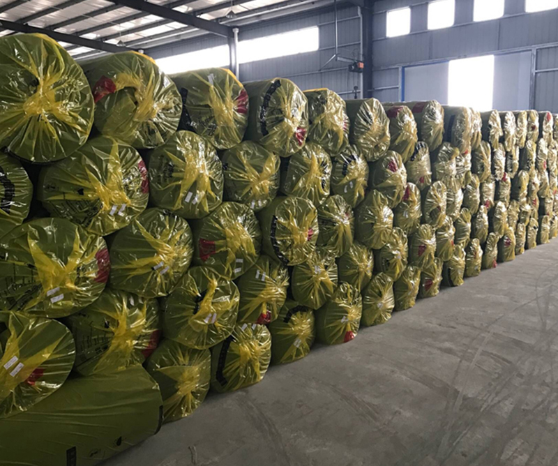 錦華class1橡塑板