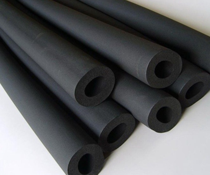 錦華class1橡塑管